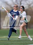 Photo from the gallery "Kent Denver @ ThunderRidge"