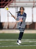 Photo from the gallery "Kent Denver @ ThunderRidge"