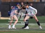 Photo from the gallery "Kent Denver @ ThunderRidge"