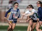 Photo from the gallery "Kent Denver @ ThunderRidge"
