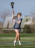 Photo from the gallery "Kent Denver @ ThunderRidge"