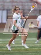 Photo from the gallery "Kent Denver @ ThunderRidge"