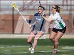 Photo from the gallery "Kent Denver @ ThunderRidge"