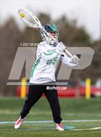 Photo from the gallery "Kent Denver @ ThunderRidge"