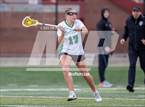 Photo from the gallery "Kent Denver @ ThunderRidge"