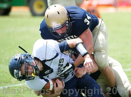 Thumbnail 2 in Alpha Omega Academy @ Geneva photogallery.