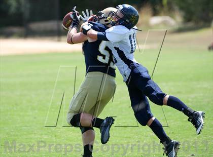 Thumbnail 1 in Alpha Omega Academy @ Geneva photogallery.