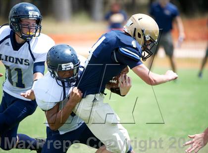 Thumbnail 2 in Alpha Omega Academy @ Geneva photogallery.