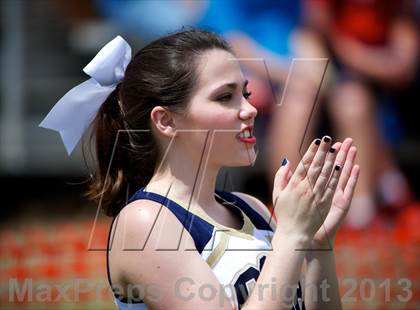 Thumbnail 2 in Alpha Omega Academy @ Geneva photogallery.