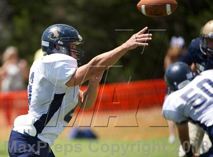 Thumbnail 1 in Alpha Omega Academy @ Geneva photogallery.
