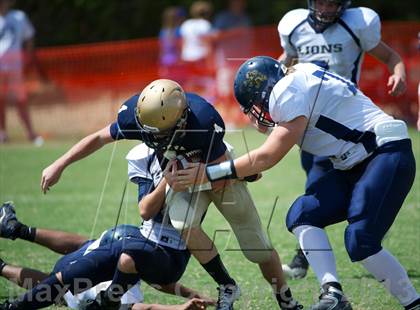 Thumbnail 3 in Alpha Omega Academy @ Geneva photogallery.