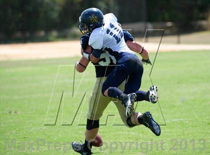 Thumbnail 3 in Alpha Omega Academy @ Geneva photogallery.