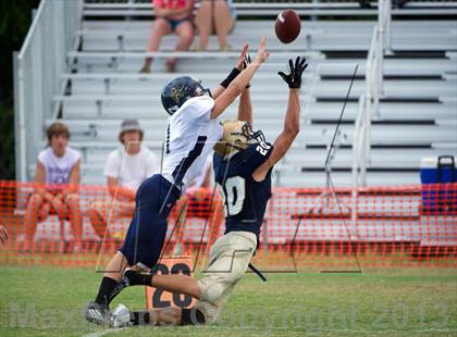 Thumbnail 3 in Alpha Omega Academy @ Geneva photogallery.
