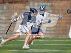 Photo from the gallery "Pace Academy @ Lovett"