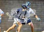 Photo from the gallery "Pace Academy @ Lovett"