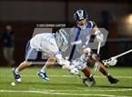 Photo from the gallery "Pace Academy @ Lovett"