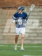 Photo from the gallery "Pace Academy @ Lovett"