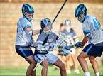 Photo from the gallery "Pace Academy @ Lovett"