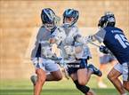 Photo from the gallery "Pace Academy @ Lovett"