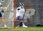 Photo from the gallery "Pace Academy @ Lovett"