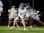 Photo from the gallery "Pace Academy @ Lovett"