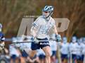 Photo from the gallery "Pace Academy @ Lovett"