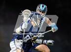 Photo from the gallery "Pace Academy @ Lovett"