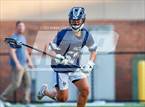 Photo from the gallery "Pace Academy @ Lovett"