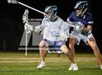Photo from the gallery "Pace Academy @ Lovett"