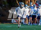 Photo from the gallery "Pace Academy @ Lovett"