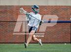 Photo from the gallery "Pace Academy @ Lovett"