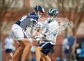 Photo from the gallery "Pace Academy @ Lovett"