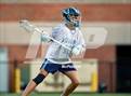 Photo from the gallery "Pace Academy @ Lovett"