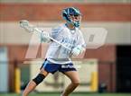 Photo from the gallery "Pace Academy @ Lovett"