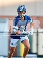 Photo from the gallery "Pace Academy @ Lovett"