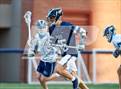 Photo from the gallery "Pace Academy @ Lovett"