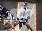 Photo from the gallery "Pace Academy @ Lovett"