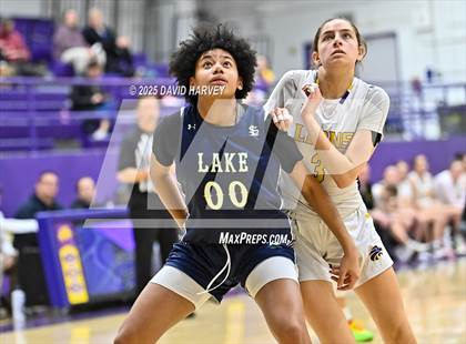 Thumbnail 1 in Standley Lake @ Littleton photogallery.