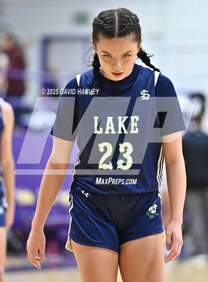 Thumbnail 2 in Standley Lake @ Littleton photogallery.