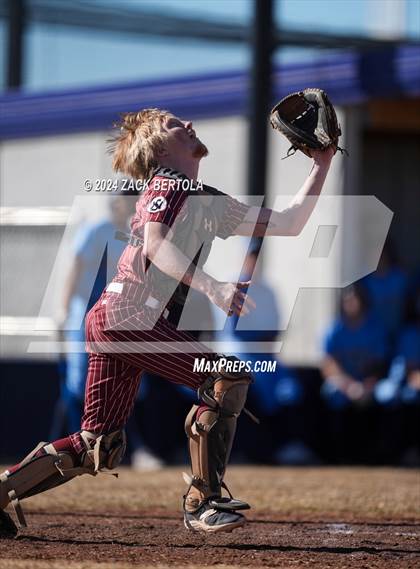 Thumbnail 2 in North Sevier @ Duchesne photogallery.