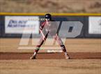 Photo from the gallery "North Sevier @ Duchesne"