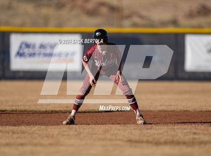 Thumbnail 3 in North Sevier @ Duchesne photogallery.