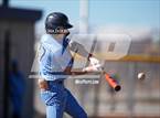 Photo from the gallery "North Sevier @ Duchesne"