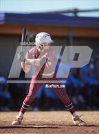 Photo from the gallery "North Sevier @ Duchesne"