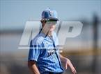 Photo from the gallery "North Sevier @ Duchesne"