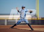 Photo from the gallery "North Sevier @ Duchesne"