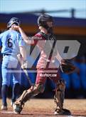Photo from the gallery "North Sevier @ Duchesne"