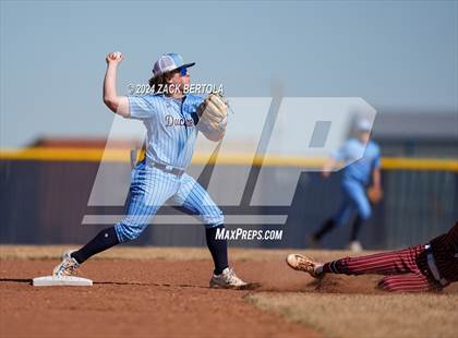 Thumbnail 2 in North Sevier @ Duchesne photogallery.