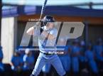 Photo from the gallery "North Sevier @ Duchesne"