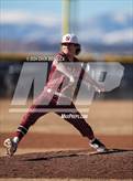 Photo from the gallery "North Sevier @ Duchesne"